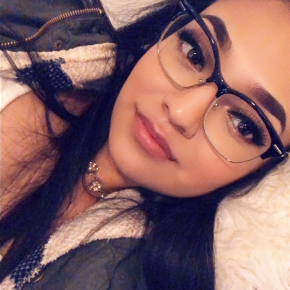 clgrz221